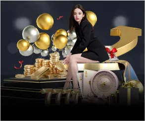 Chương Trình Hoàn Trả Cược Thua