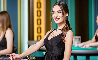 Mẹo chơi bắn cá tại GAM88 Nhà Cái