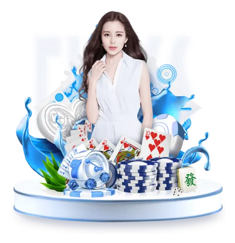 Hướng dẫn cá cược có trách nhiệm tại GAM88 NHÀ CÁI