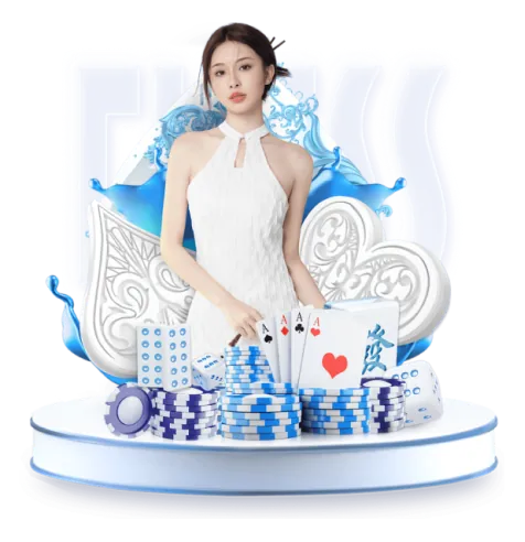 Nền tảng cá cược trực tuyến GAM88 an toàn và đổi mới