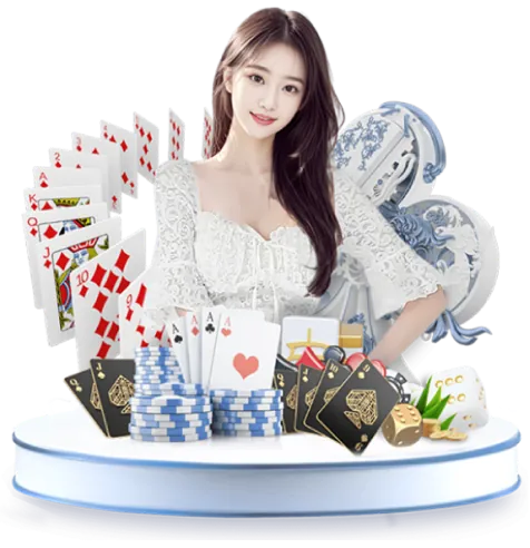 Trò chơi bắn cá Fish Hunter tại gam88 nhà cái