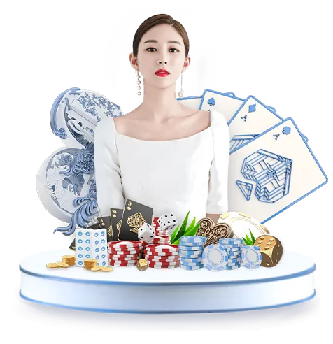 Trò chơi bắn cá Golden Dragon tại gam88 nhà cái